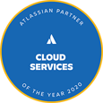 2021-Partner-Cloud-Services-Email