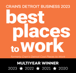 2023-Crain-Multiyear