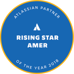Atlassian-Partner-2018-RisingStarAMER-nospace