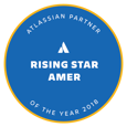 Atlassian-Rising-Star-Partner-Of-The-Year-2018-Award-Badge