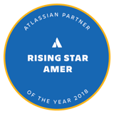 Atlassian-Rising-Star-Partner-Of-The-Year-2018-Award-Badge