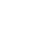 Atlassian ITMS Specialized Badge