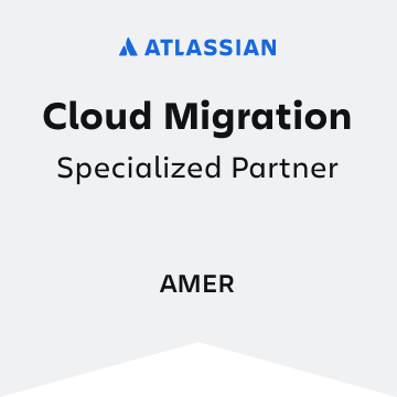 Badge_grey_CLOUD_AMER@2x