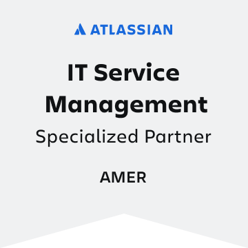 Badge_grey_ITSM_AMER@2x