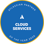 2021-Partner-Cloud-Services-Email
