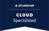 Badge_Neutral_RGB_Cloud