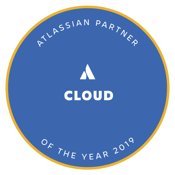 Partner-Cloud-1024x1024
