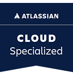 E7 Solutions is Atlassian Cloud Specialized