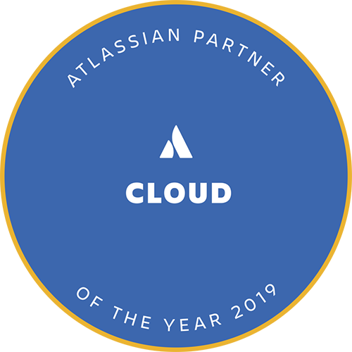 partner-of-the-year-cloud