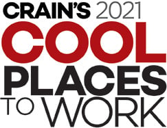 Crains-Cool-Places-to-Work-2021-emblem