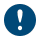 Exclamation (40 x 40 px)