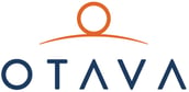 Otava logo