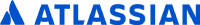 atlassian_logo-1200x630-1