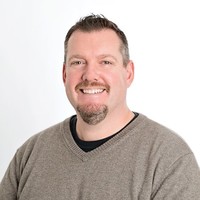 MCW Profile Pic Round