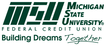 MSUFCU_full_logo