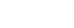 Atlassian Platinum Solutions Partner