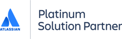 E7 Solutions is an Atlassian Platinum Solution Partner