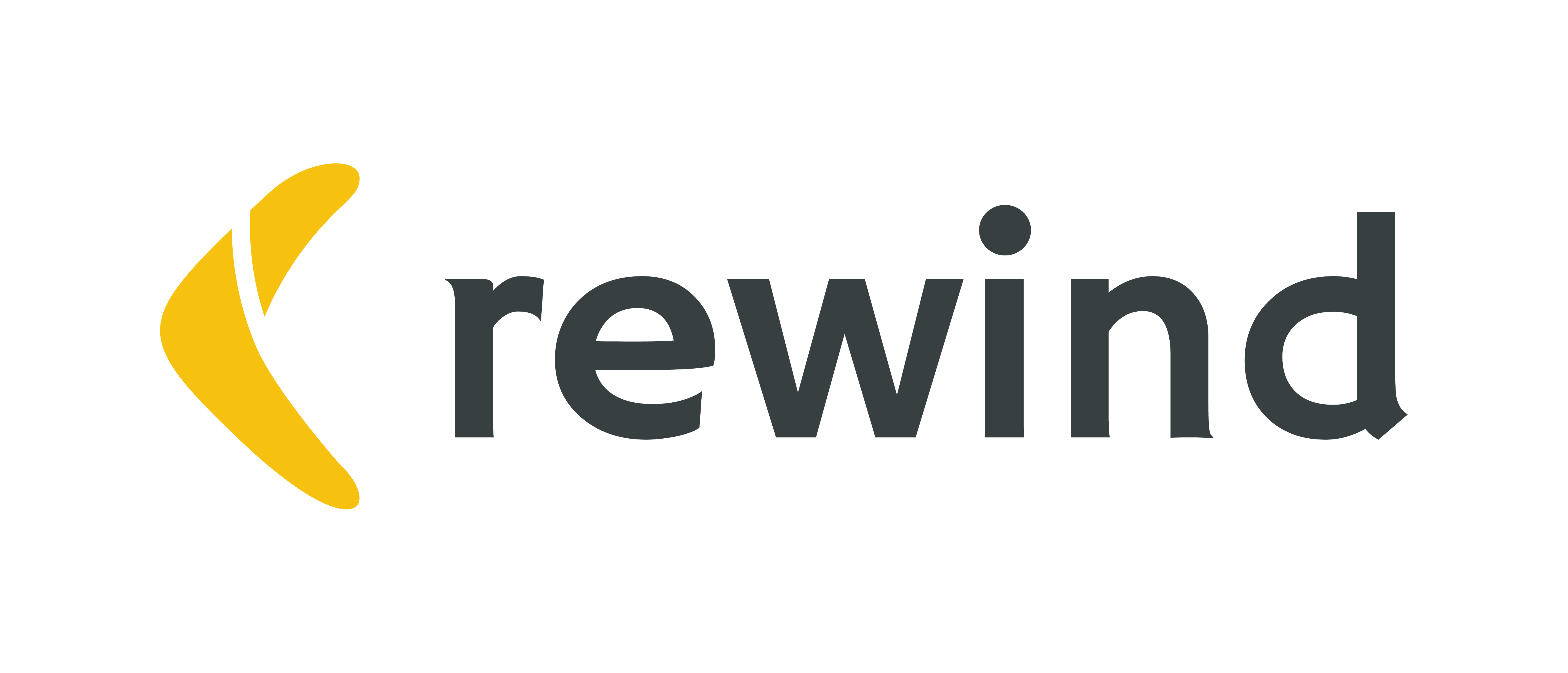 Rewind_Logo_RGB_FullColour