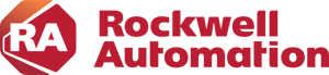 RockwellAutomation Logo
