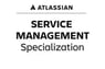 Service_Mgmt_3@3x copy