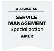 ServiceManagement_AMER