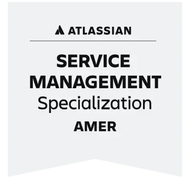 ServiceManagement_AMER