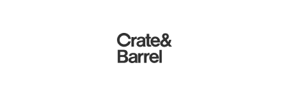 logo-crate-barrel