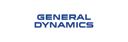 logo-general-dynamic