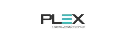 logo-plex