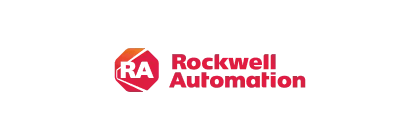 logo-rockwell-automation