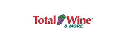 logo-total-wire