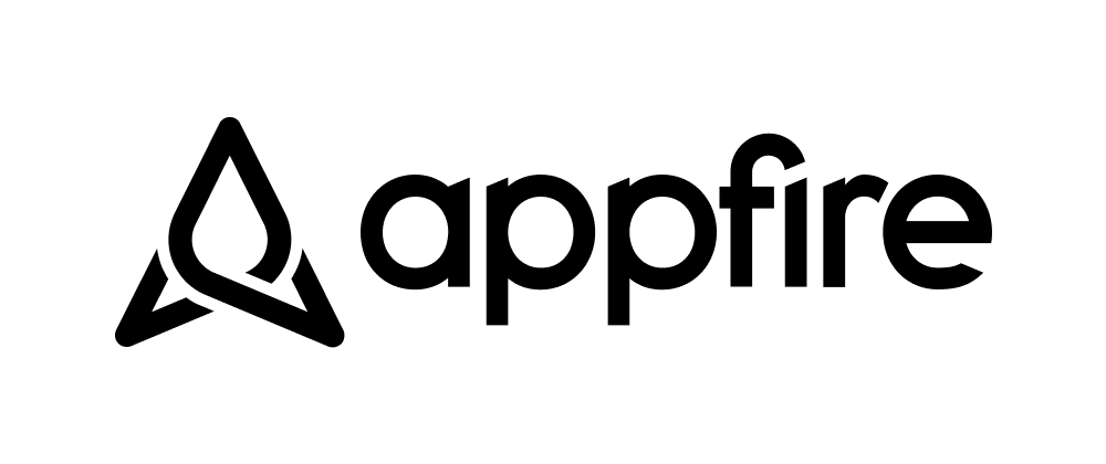 appfire-logo-back-2x