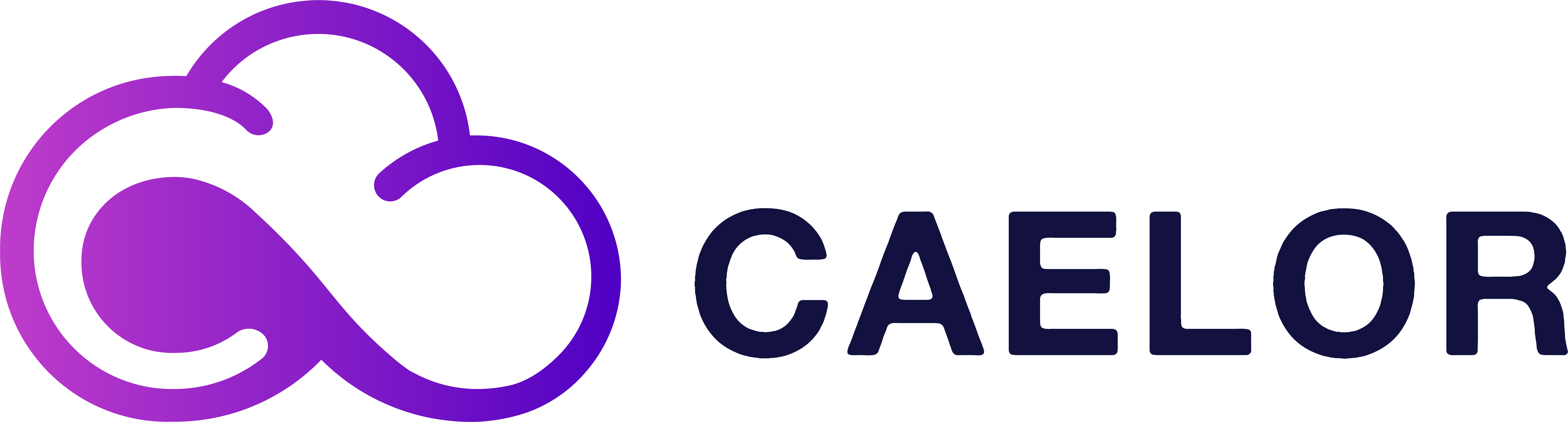 caelor_horizontal_logo_purple (7)