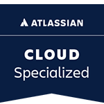 E7 Solutions is Atlassian Cloud Specialized
