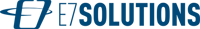 e7-horizontal-white-logo-4-email-1