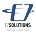 E7 Solutions