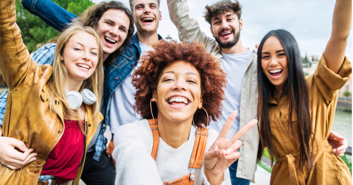 group-of-happy-people