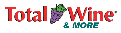 Total Wine Logo