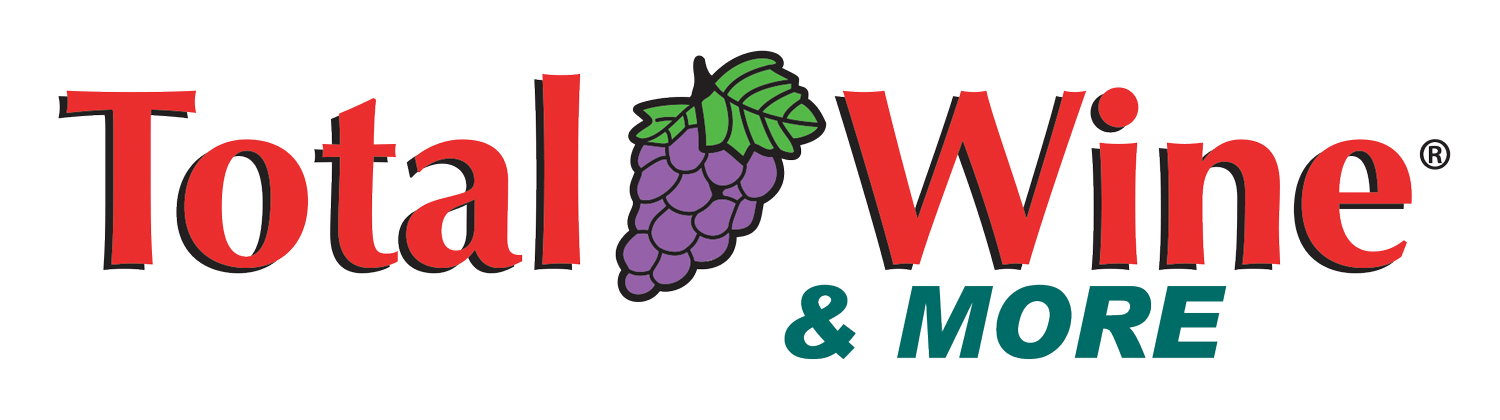 Total Wine & More Logo