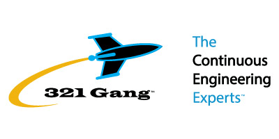 321 Gang