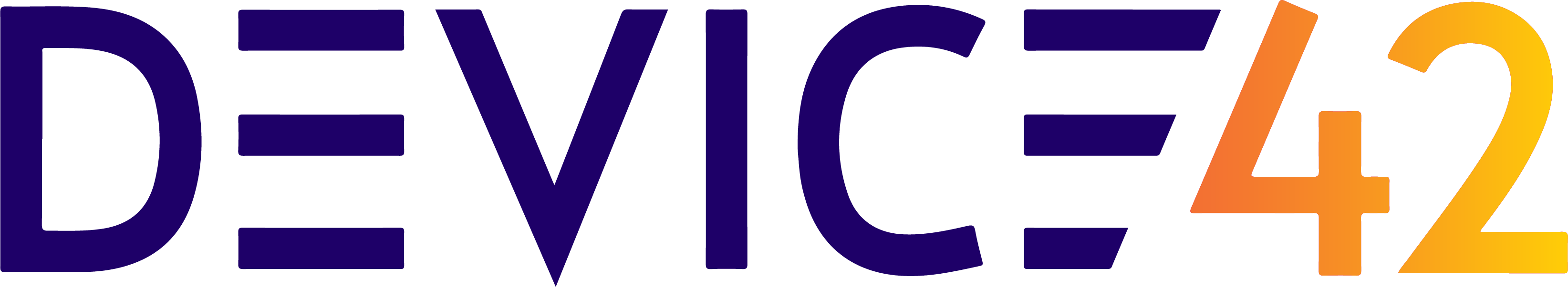 Device42