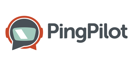 PingPilot