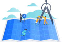 atlassianitsm