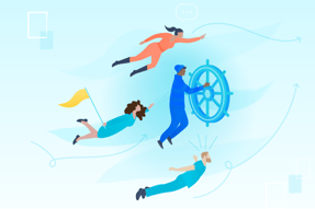 Atlassian problem management