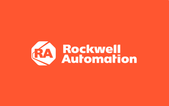 Rockwell Automation