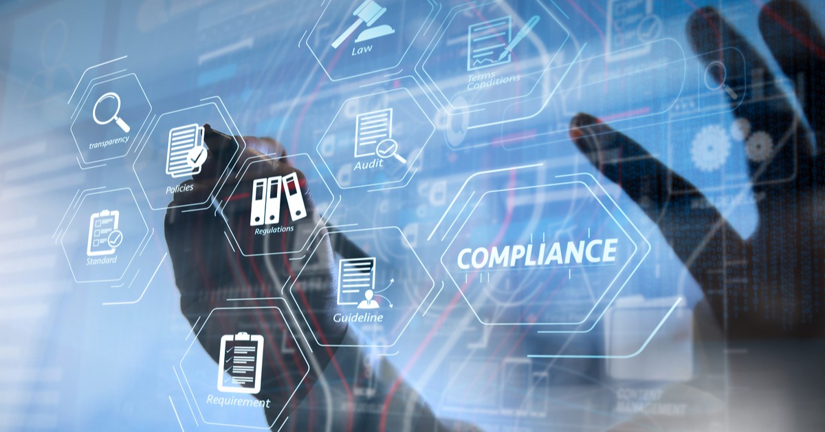 Compliance