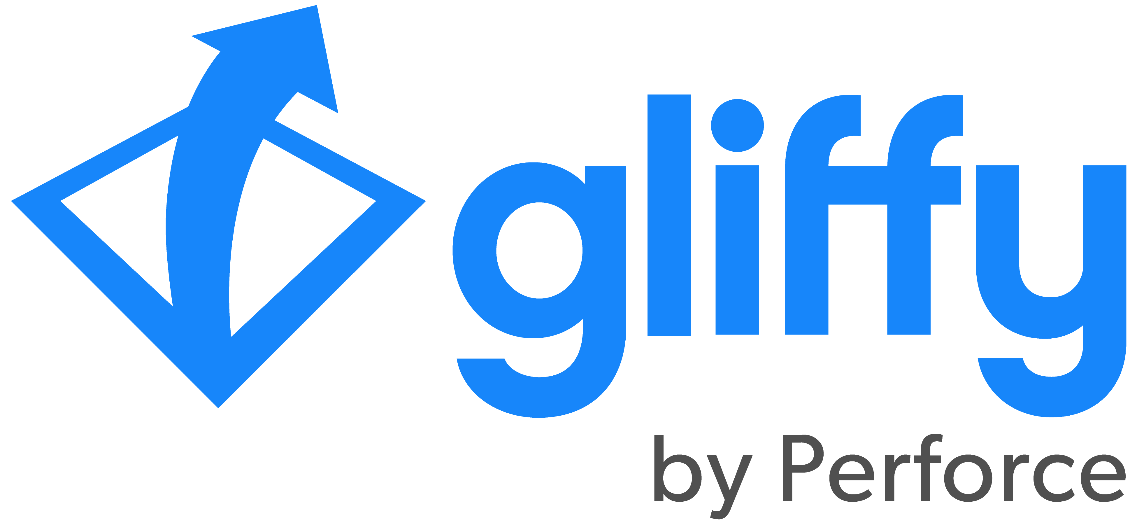 logo-gliffy-tagline (1)