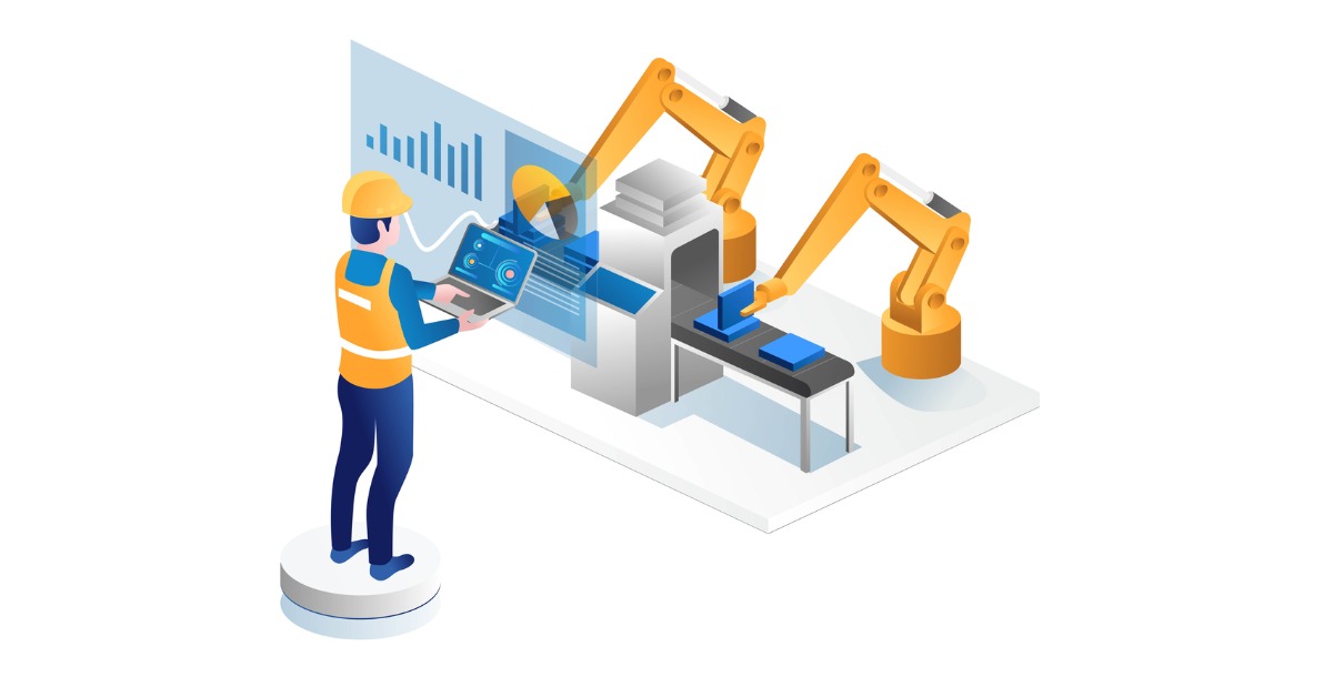man-controlling-factory-robot-with-laptop.jpg_s=1024x1024&w=is&k=20&c=iGf3XKVEsYT8hqQvCCCgEmbR0Ms812d3YgfJzddNeuE= (2)
