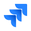 mark-gradient-blue-jira