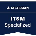 E7 Solutions is Atlassian ITSM Specialized